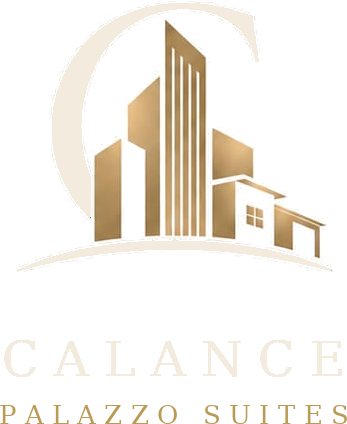 Calance Palazzo Suites