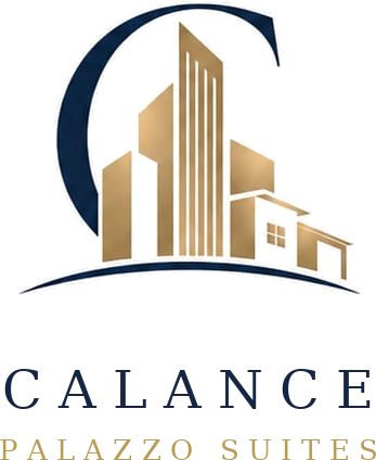 Calance Palazzo Suites
